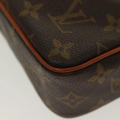 Louis Vuitton Compiegne 23