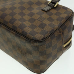Louis Vuitton Cité