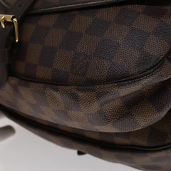 Louis Vuitton Saumur 30