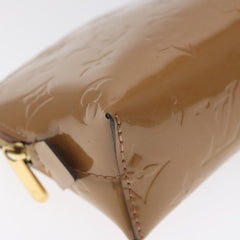 Louis Vuitton Cosmetic pouch