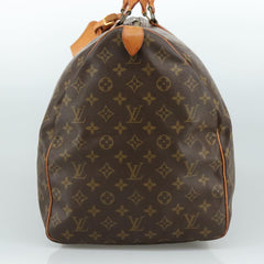 Louis Vuitton Keepall 60