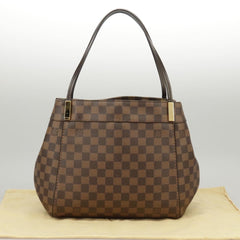 Louis Vuitton Marylebone