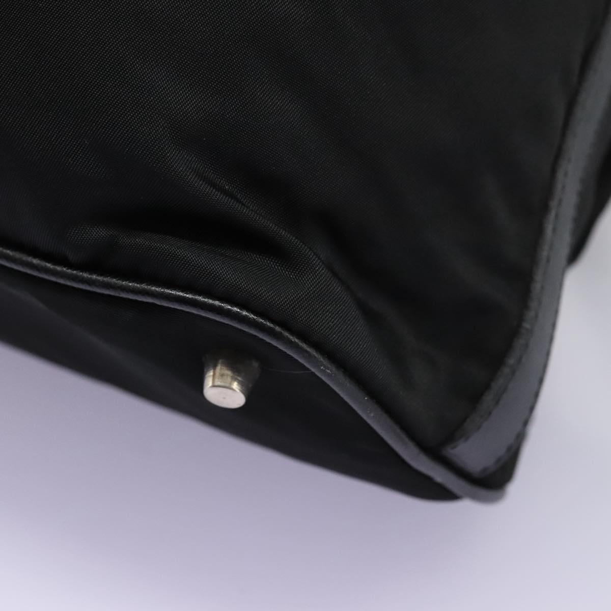 Prada Re-Nylon