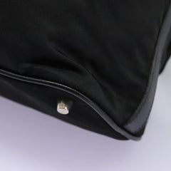 Prada Re-Nylon