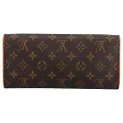 Louis Vuitton Twin