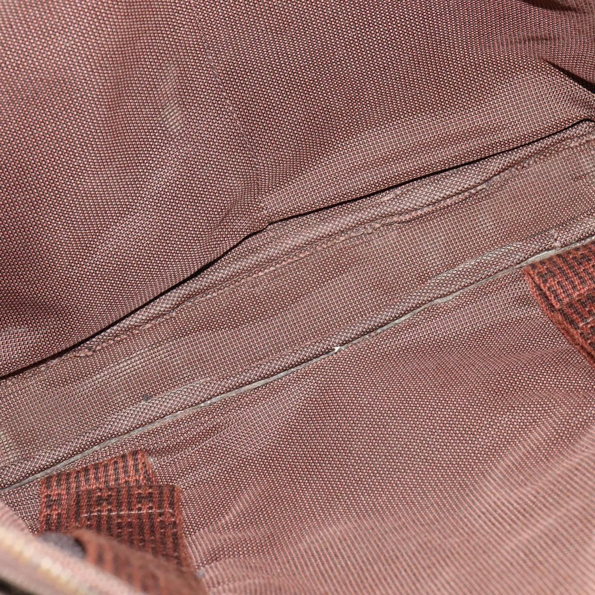 Hermès Herline