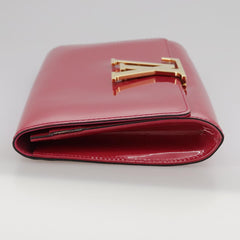 Louis Vuitton Louise