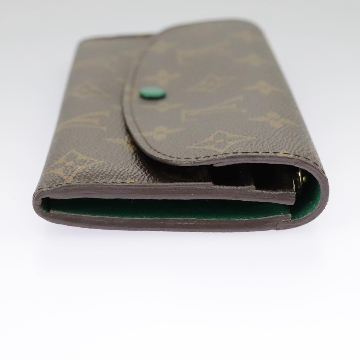 Louis Vuitton Emilie
