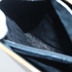 Gucci Bamboo