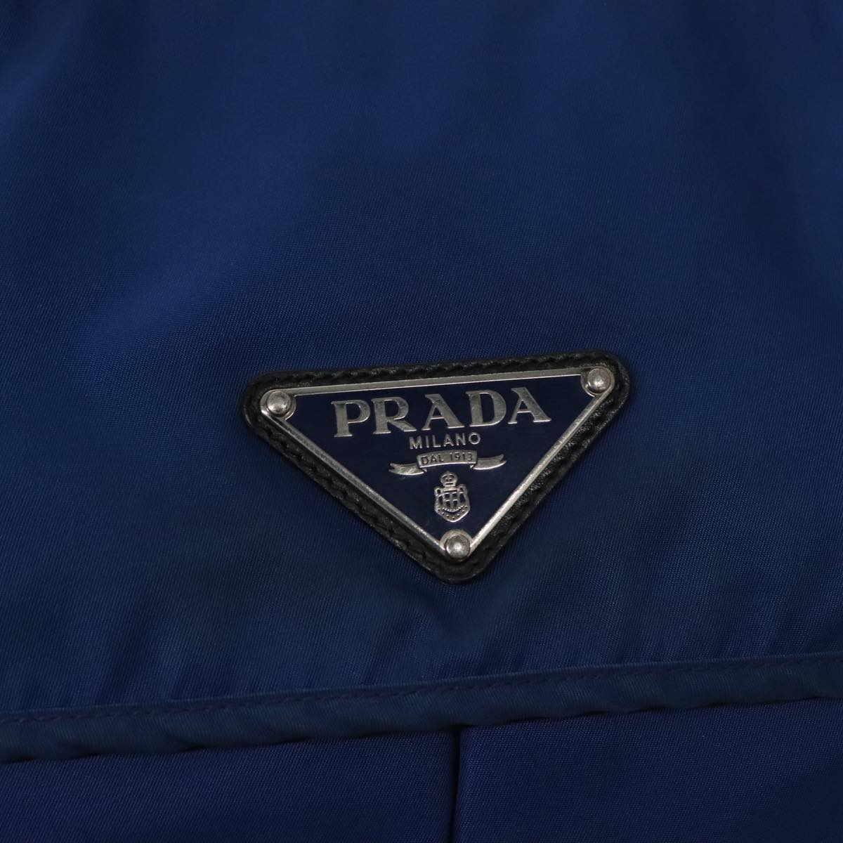 Prada Tessuto