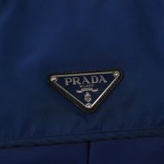 Prada Tessuto