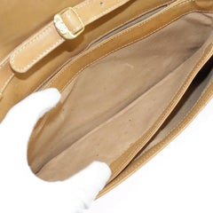 Gucci Micro Small GG Canvas