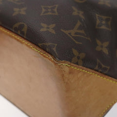 Louis Vuitton Piano
