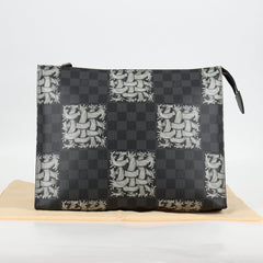 Louis Vuitton Pochette voyage