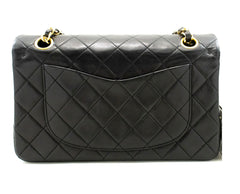 Chanel Timeless 23