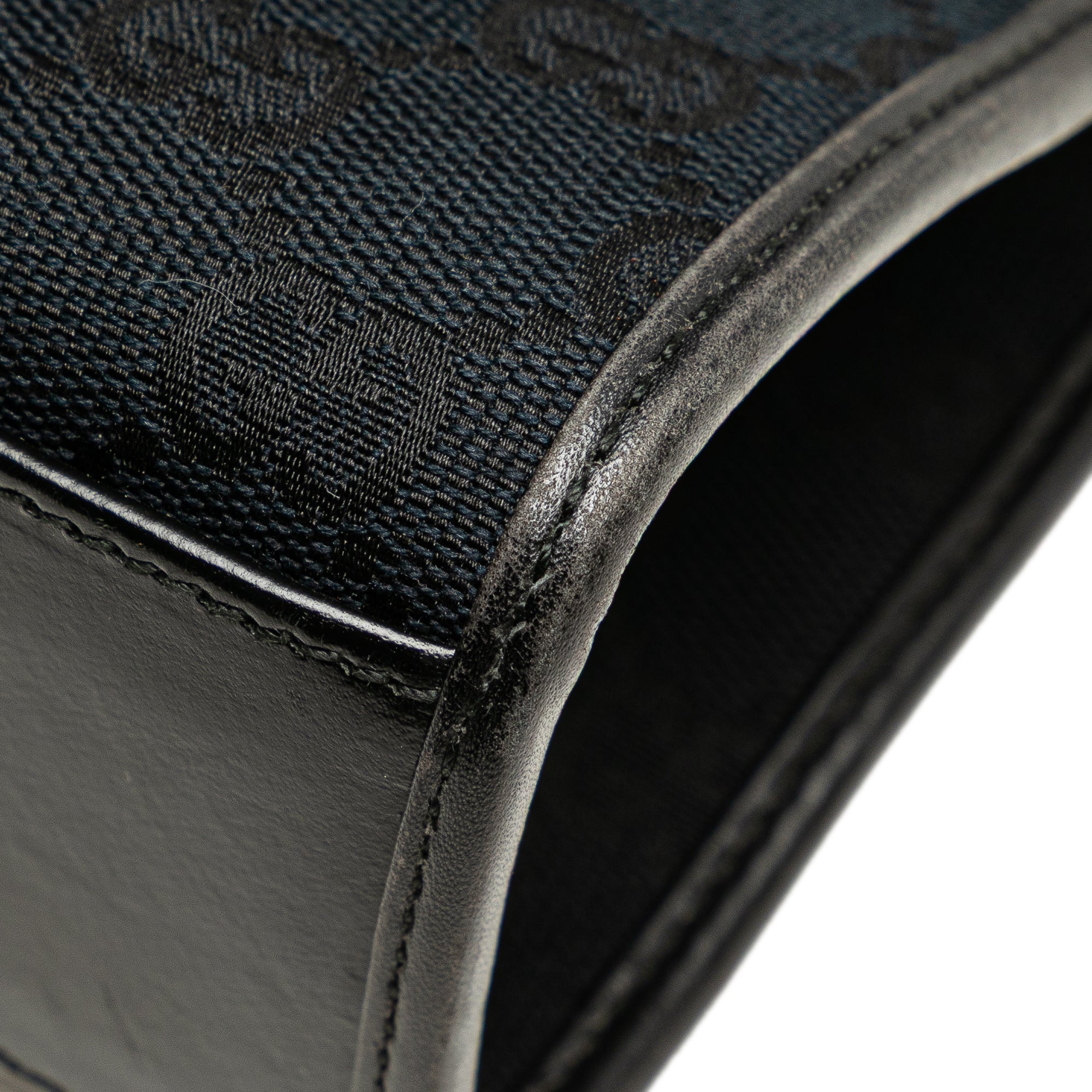 GG Canvas Jackie Handbag