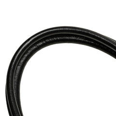 GG Canvas Jackie Handbag