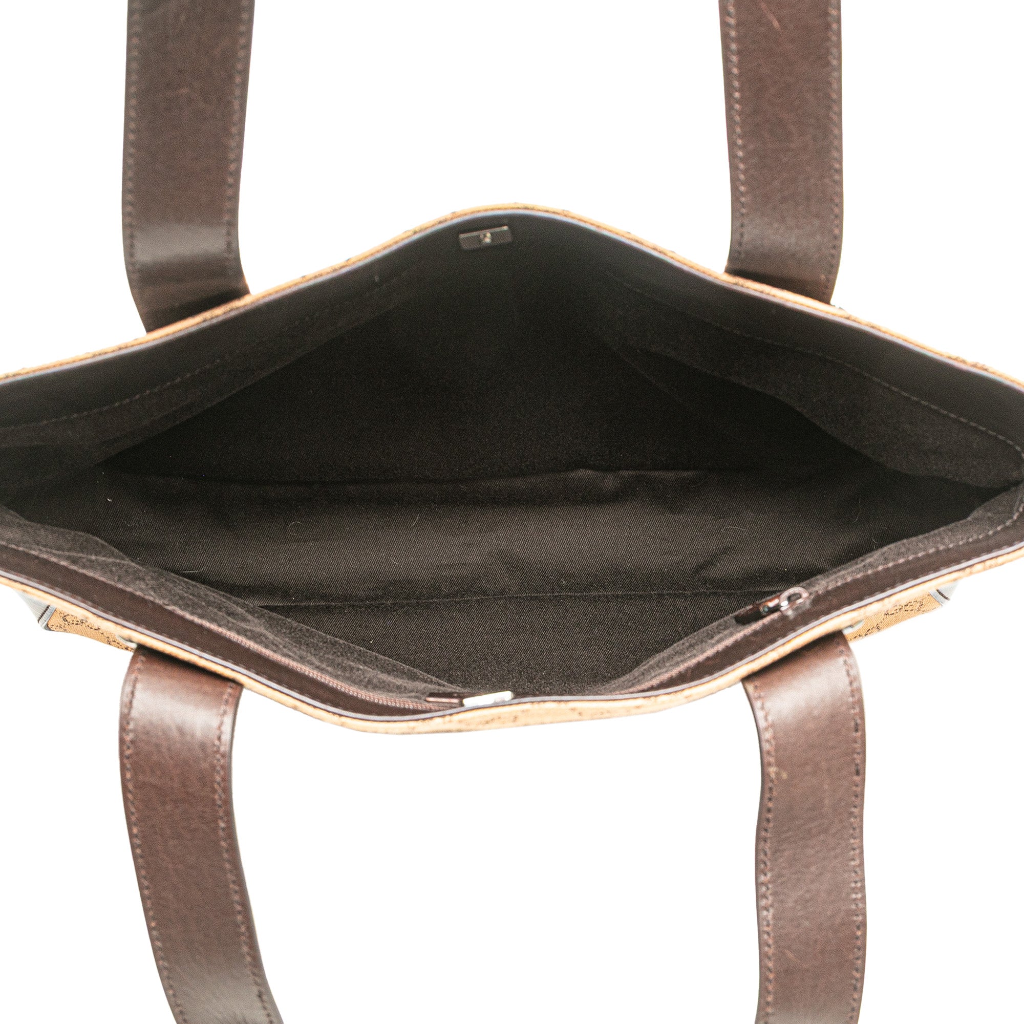 GG Canvas Tote