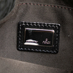 Zucchino Canvas Crossbody