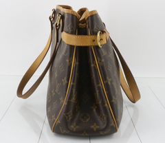 Louis Vuitton Batignolles