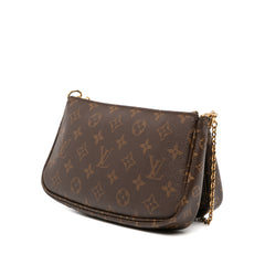 Monogram Multi Pochette Accessoires