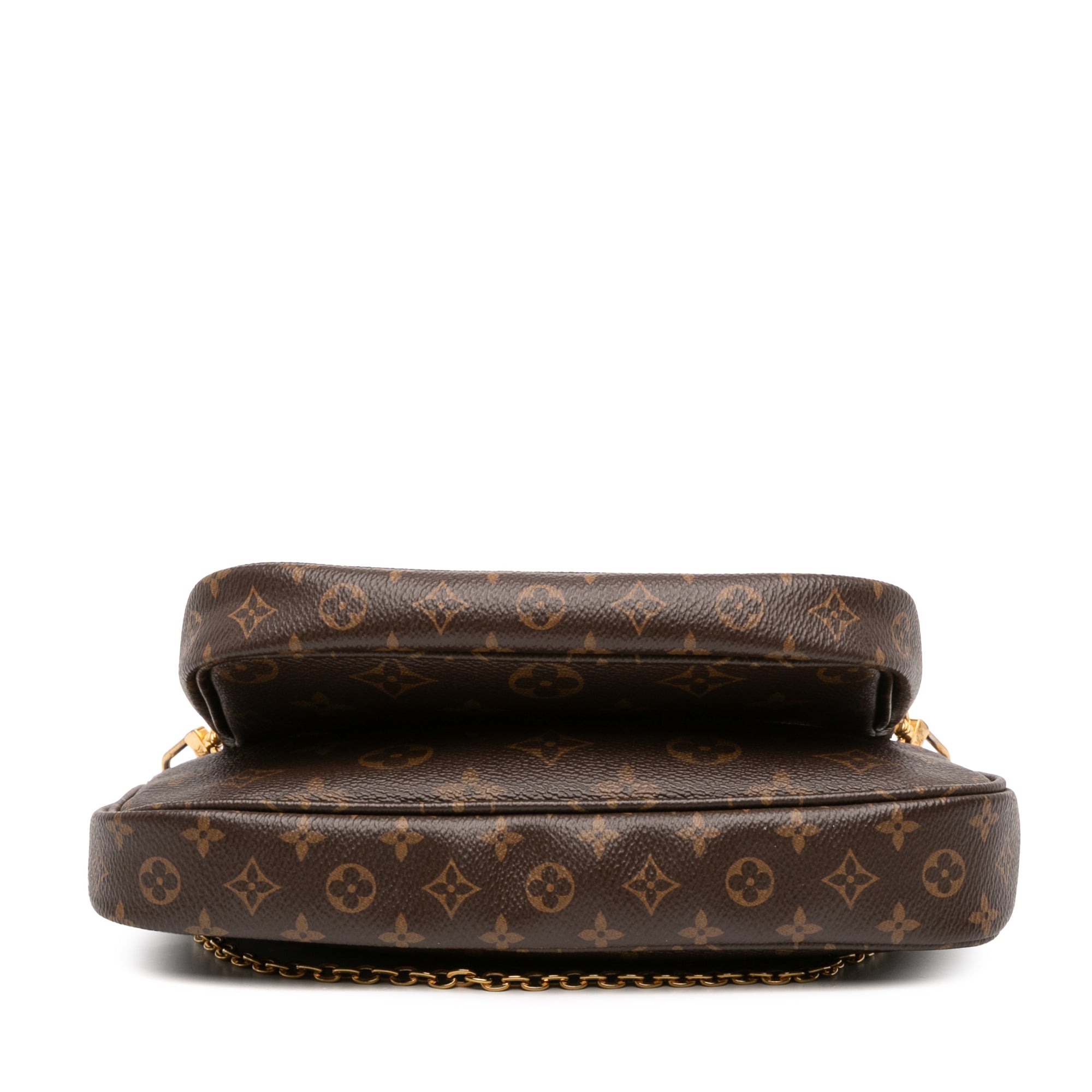 Monogram Multi Pochette Accessoires