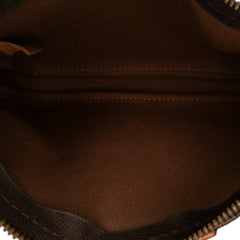 Monogram Multi Pochette Accessoires