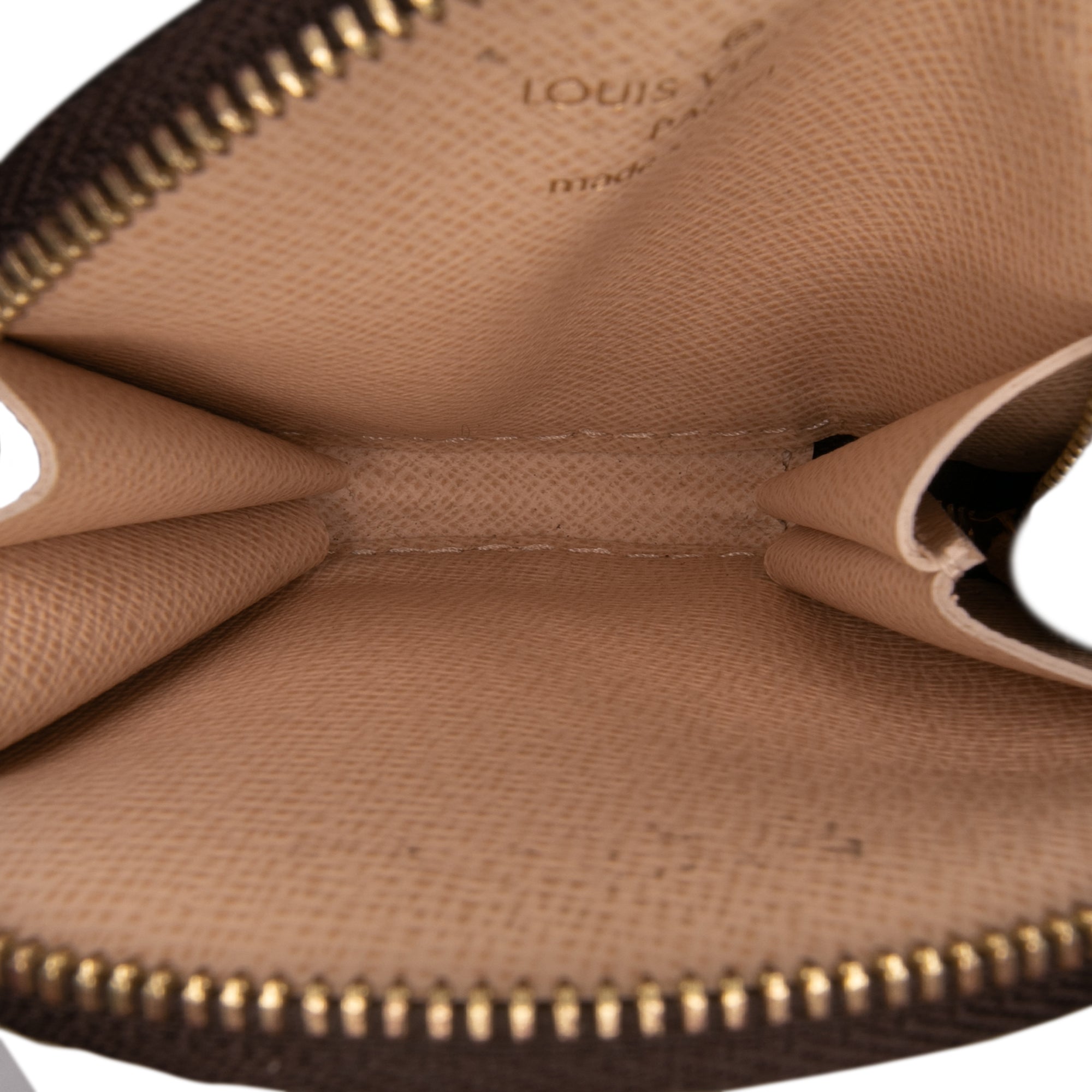 Monogram Multi Pochette Accessoires