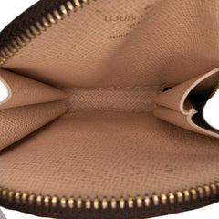 Monogram Multi Pochette Accessoires