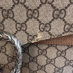 Gucci Dionysus