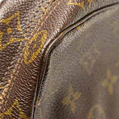 Monogram Trousse Toilette 23