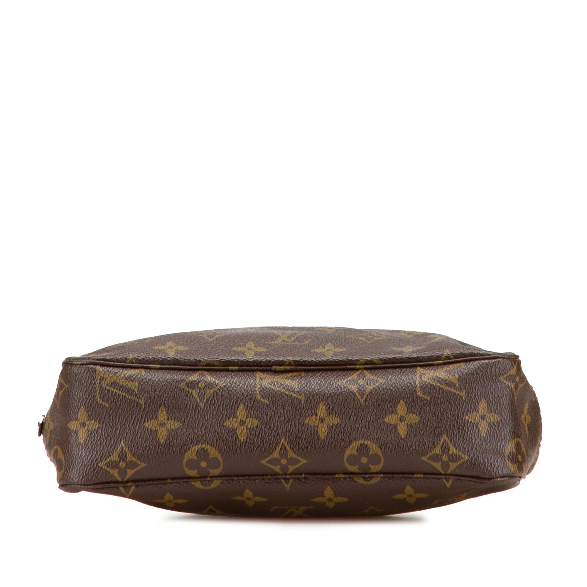 Monogram Trousse Toilette 23