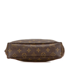 Monogram Trousse Toilette 23