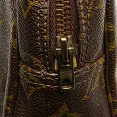 Monogram Trousse Toilette 23