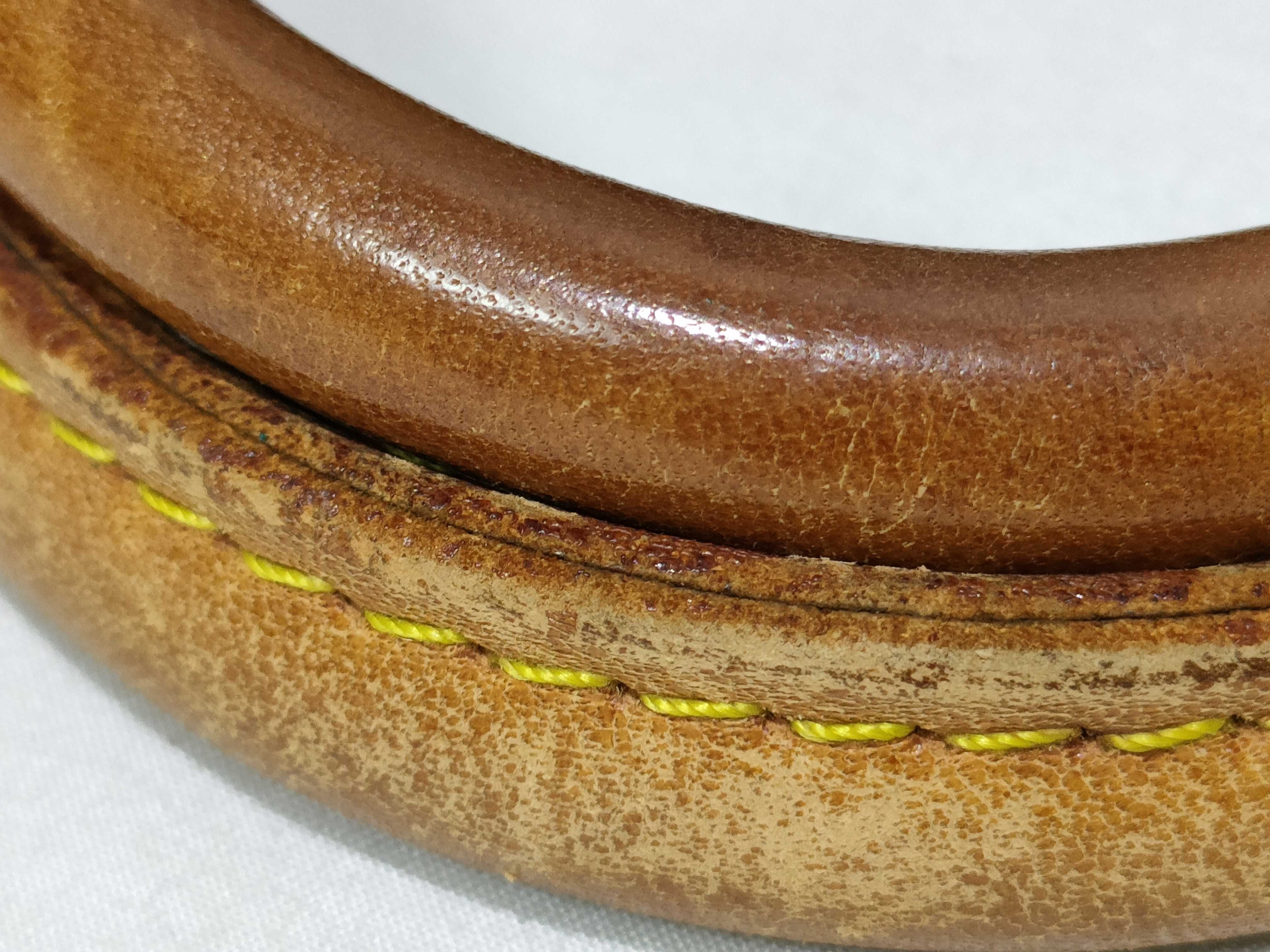 Louis Vuitton Speedy Handbag Monogram Canvas