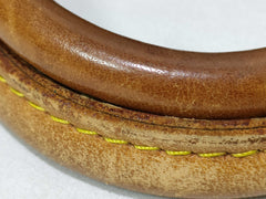 Louis Vuitton Speedy Handbag Monogram Canvas