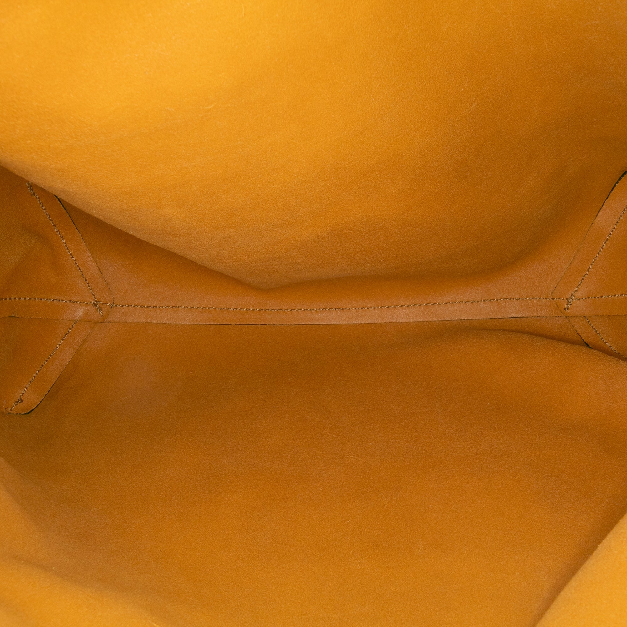 Small Leather Horsebit Park Avenue Tote