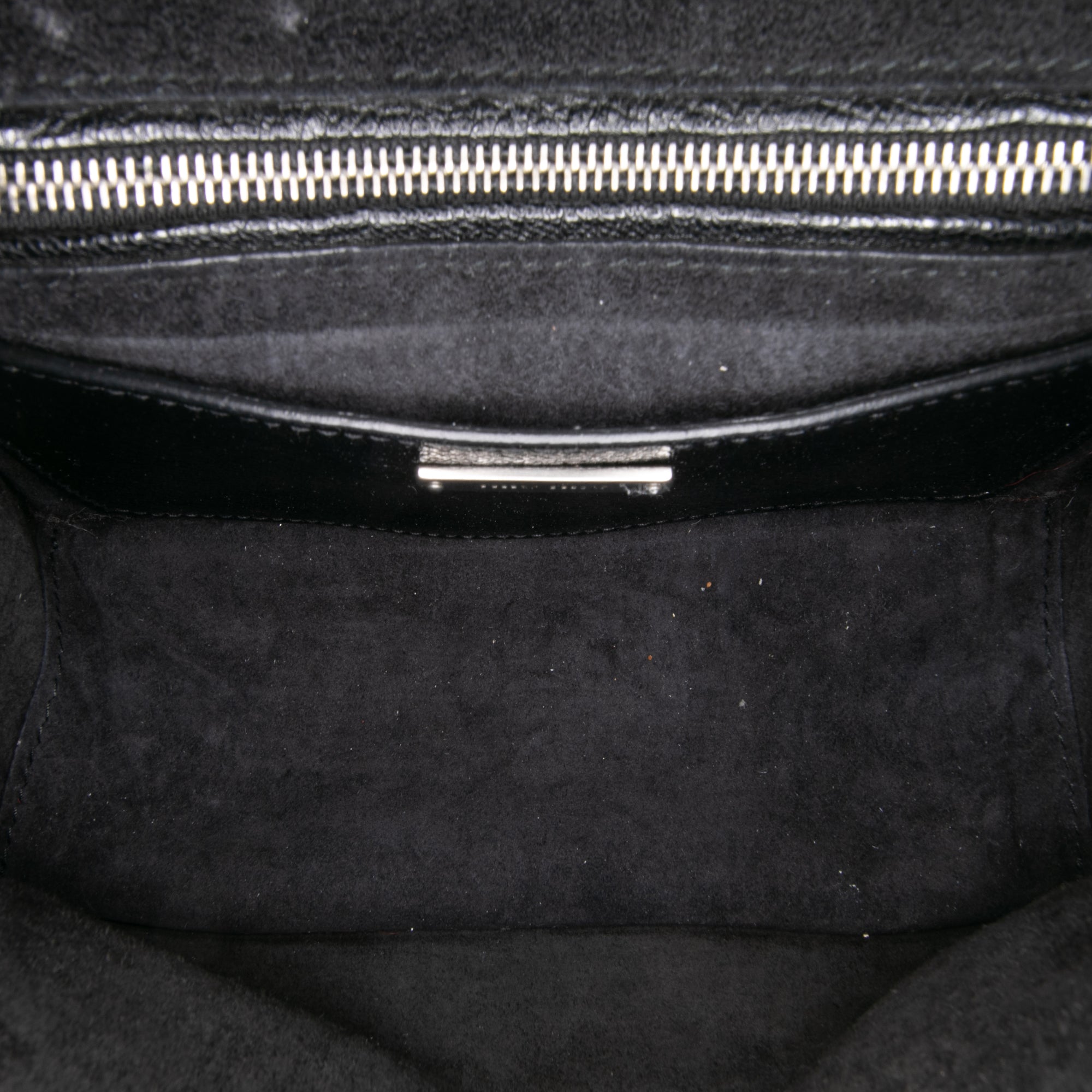 Goatskin Madras Soft Calf Crystal Embellished Crossbody