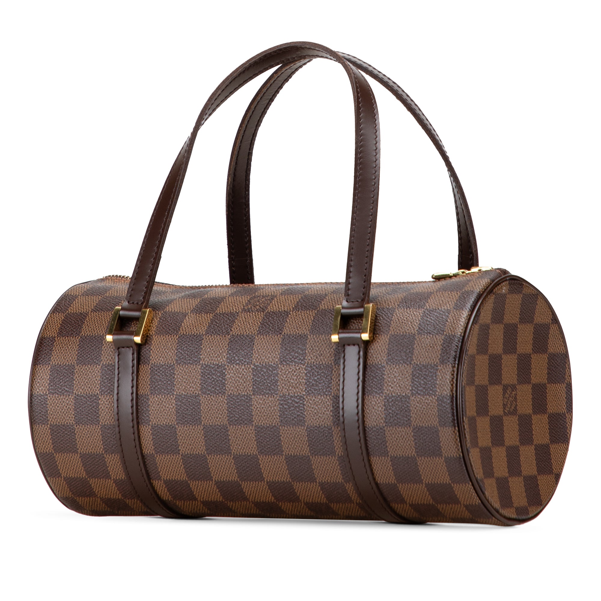 Damier Ebene Papillon 26