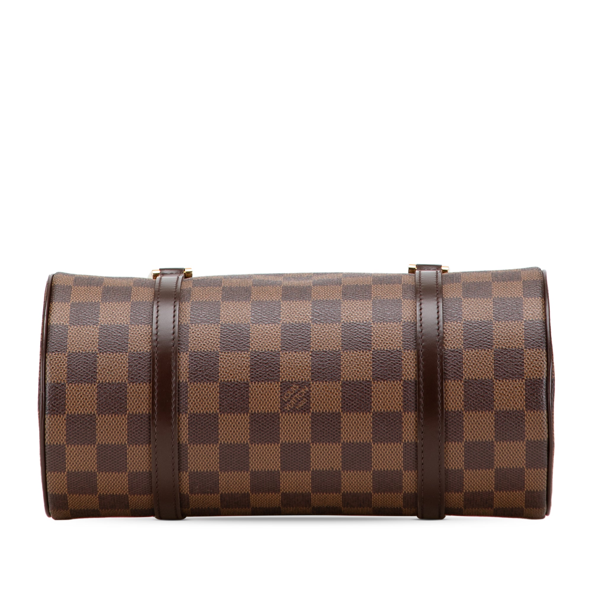 Damier Ebene Papillon 26
