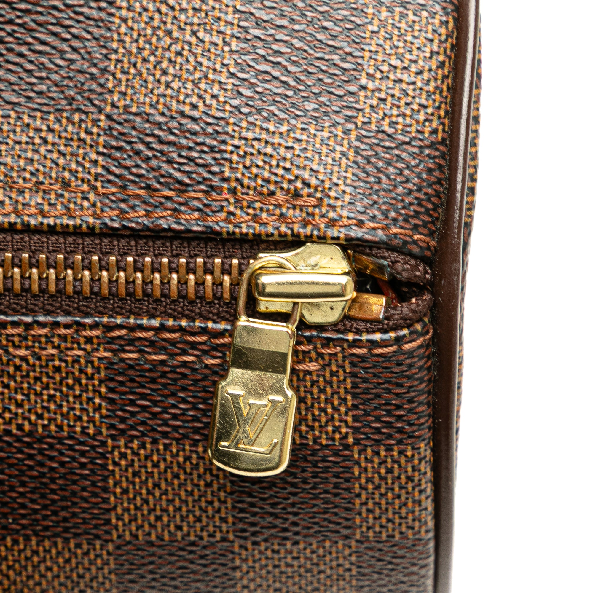 Damier Ebene Papillon 26