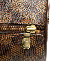 Damier Ebene Papillon 26