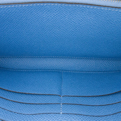 Epsom Kelly Longue Wallet