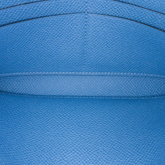 Epsom Kelly Longue Wallet