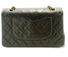 Chanel Timeless