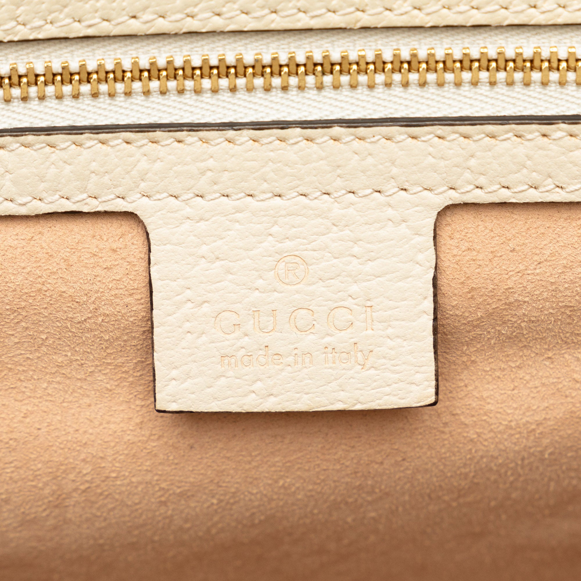 Leather Ophidia Chain Crossbody_5