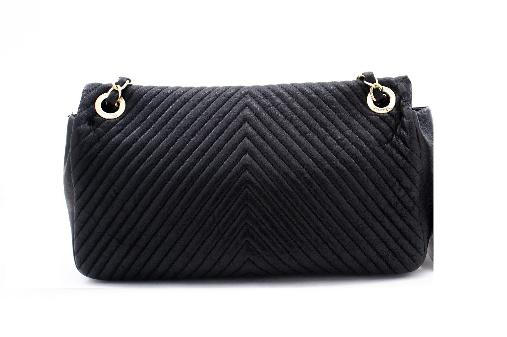 Chanel Timeless