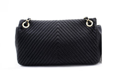 Chanel Timeless