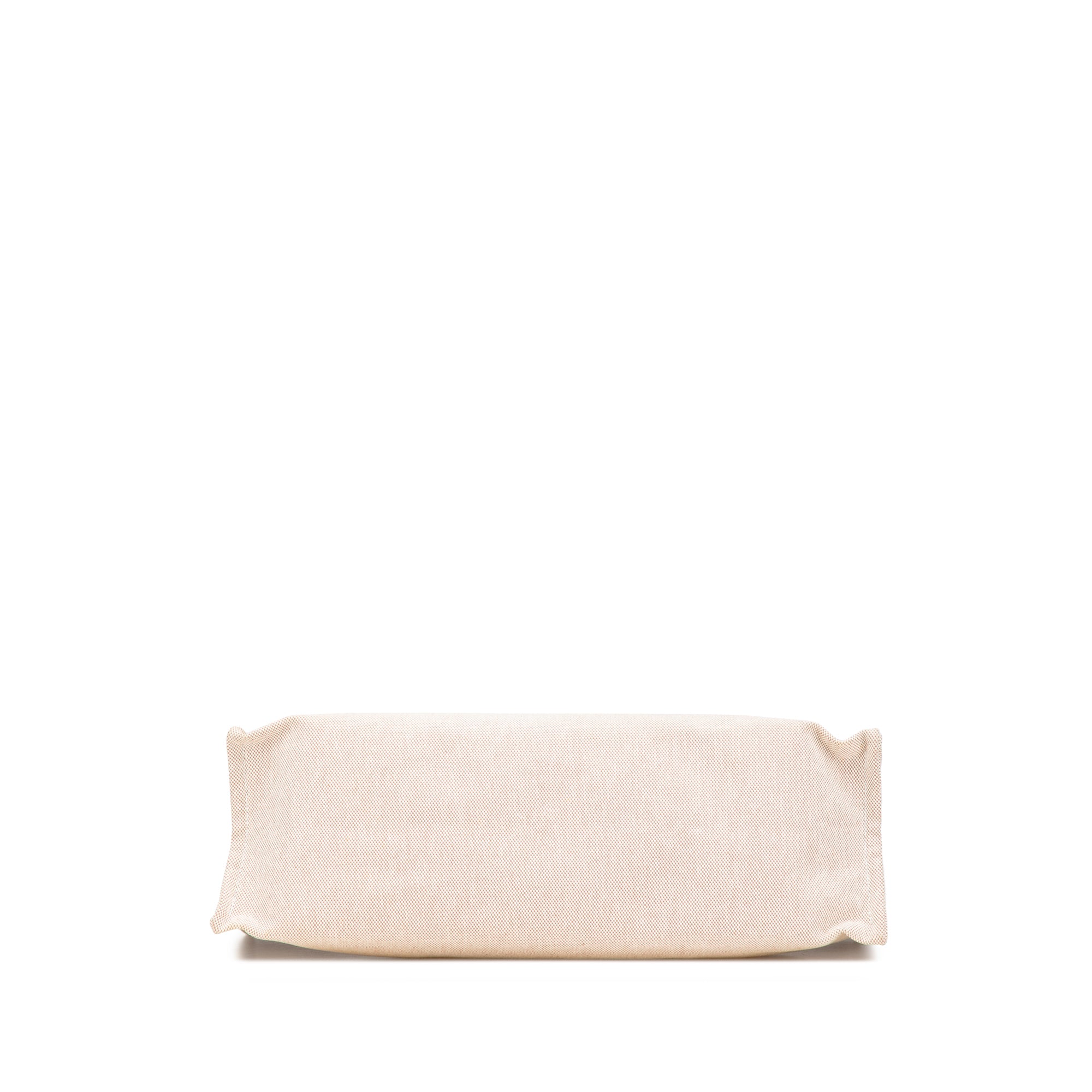 Toile Etriviere Elan