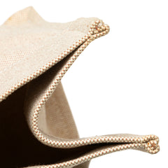 Toile Etriviere Elan